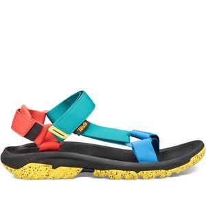 NWT/NIB TEVA HURRICANE XLT2 SANDALS size 8,5-9